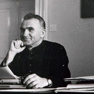 „Crkvi zagrebačkoj: 